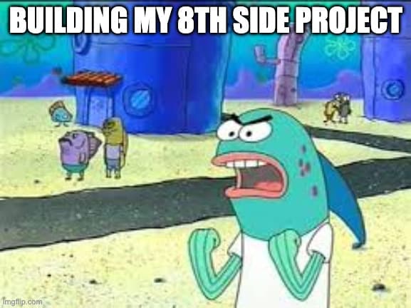 Cover Image for The Power of Distribution